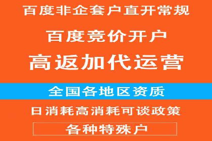 社交媒体信息流广告的创意与投放策略案例